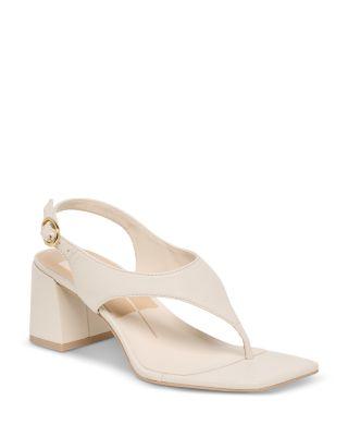 Women's Yves Sandals by DOLCE VITA