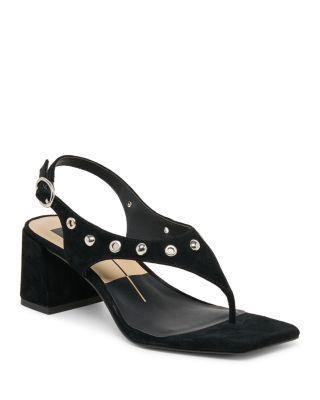 Women's Yves Sandals by DOLCE VITA