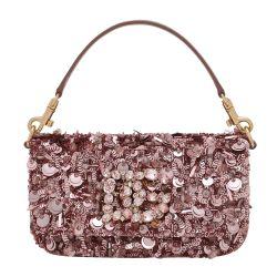 3.5 crossbody bag by DOLCE&GABBANA