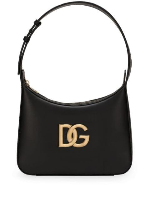 3.5 shoulder bag by DOLCE&GABBANA