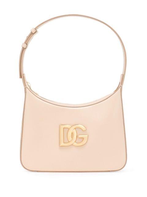 3.5 shoulder bag by DOLCE&GABBANA