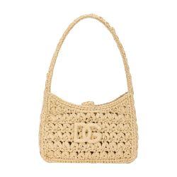 3.5 shoulder bag by DOLCE&GABBANA