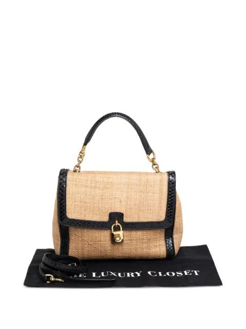 418858 Beige by DOLCE&GABBANA 