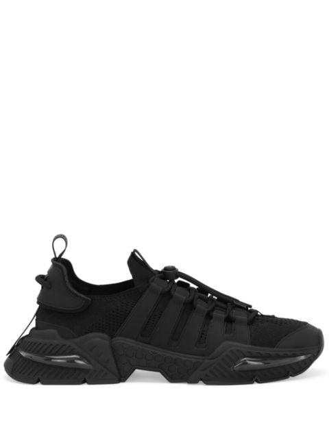 Airmaster sneakers by DOLCE&GABBANA