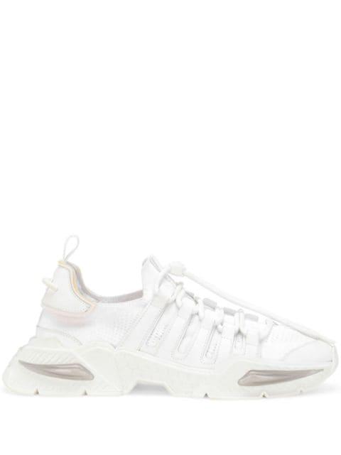 Airmaster sneakers by DOLCE&GABBANA