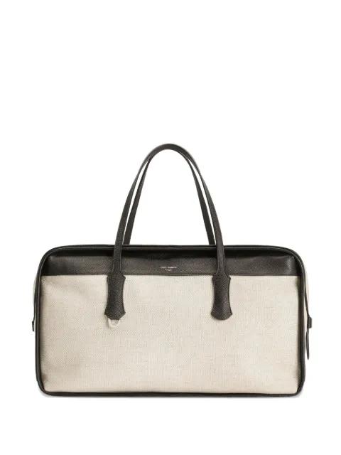 Atene tote bag by DOLCE&GABBANA