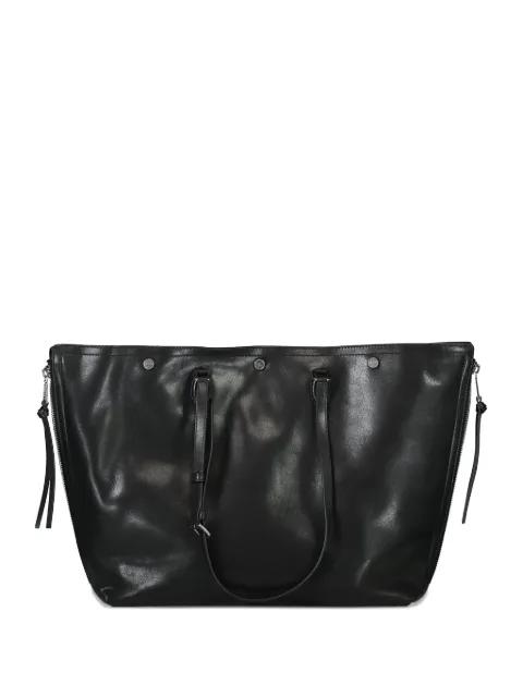Atene tote bag by DOLCE&GABBANA