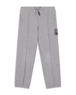 Boys' Pants - Little Kid by DOLCE&GABBANA