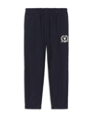 Boys' Pants - Little Kid by DOLCE&GABBANA