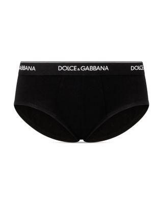 Brando Briefs by DOLCE&GABBANA
