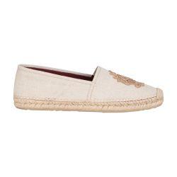 Canvas espadrilles by DOLCE&GABBANA