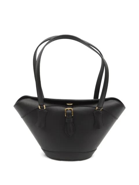 Capri tote bag by DOLCE&GABBANA