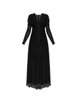Chantilly lace dress by DOLCE&GABBANA Chantilly lace dress by DOLCE&GABBANA