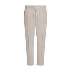 Cotton jogging pants by DOLCE&GABBANA