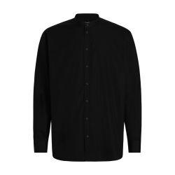 Cotton shirt by DOLCE&GABBANA