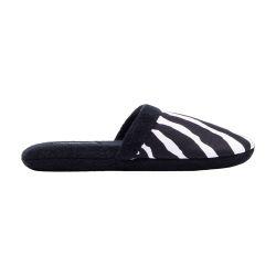 Cotton terry slippers by DOLCE&GABBANA