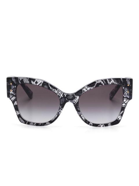DG 4478 sunglasses by DOLCE&GABBANA