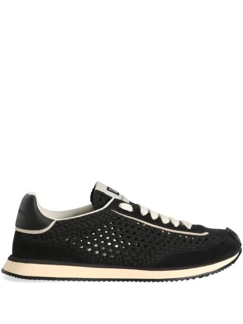 DG Cushion sneakers by DOLCE&GABBANA
