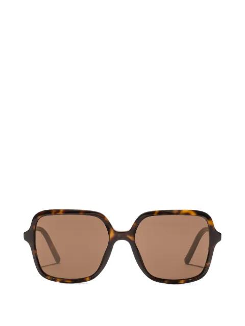 DG Everyday sunglasses by DOLCE&GABBANA