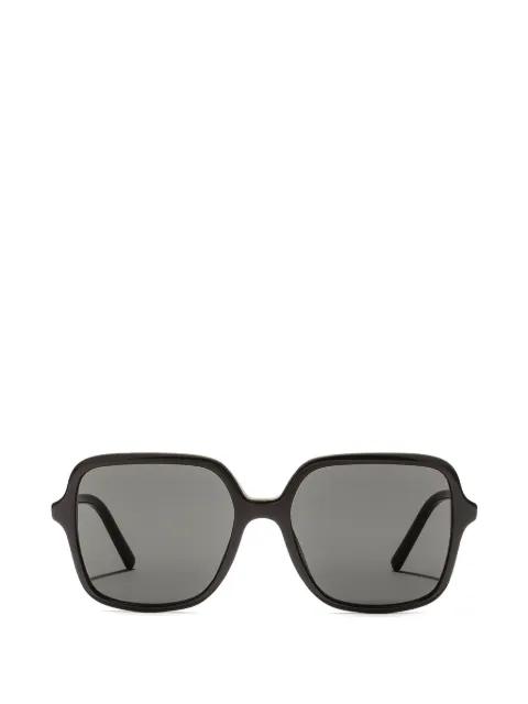 DG Everyday sunglasses by DOLCE&GABBANA