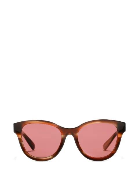 DG Hinge sunglasses by DOLCE&GABBANA