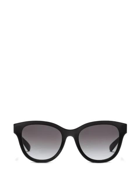 DG Hinge sunglasses by DOLCE&GABBANA