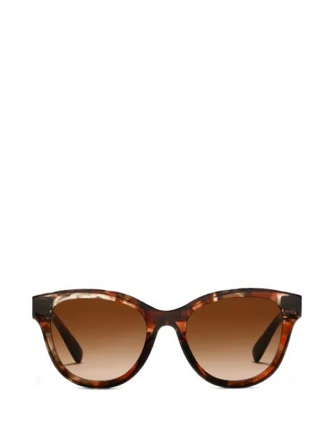 DG Hinge sunglasses by DOLCE&GABBANA
