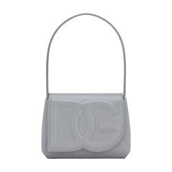 DG Logo Bag shoulder bag by DOLCE&GABBANA