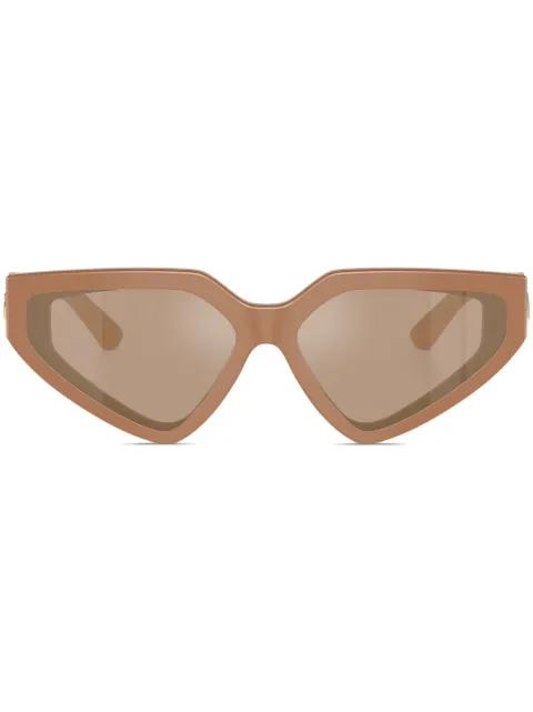 DG Precious sunglasses by DOLCE&GABBANA