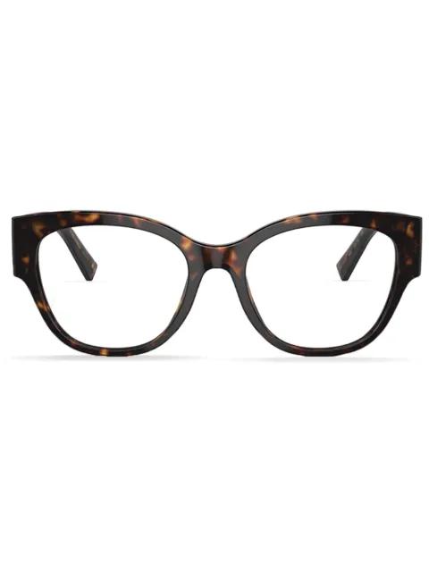 DG3377 glasses by DOLCE&GABBANA