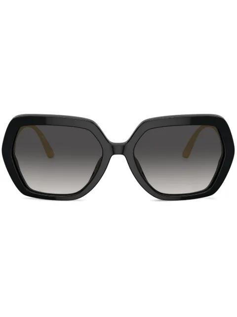 DG4468B sunglasses by DOLCE&GABBANA