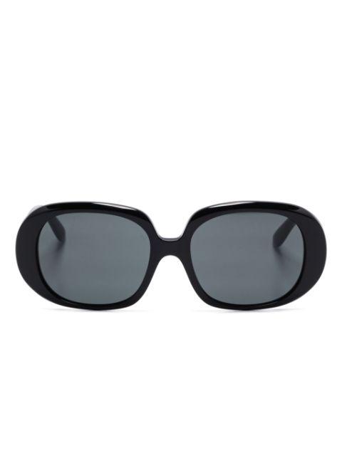 DG4476 sunglasses by DOLCE&GABBANA