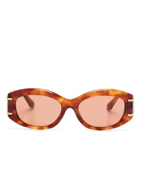 DG4502 sunglasses by DOLCE&GABBANA