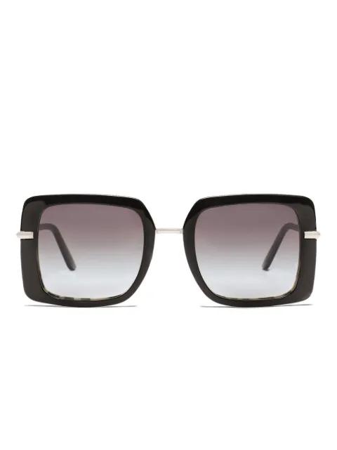 DNA sunglasses by DOLCE&GABBANA