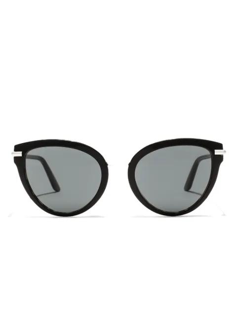 DNA sunglasses by DOLCE&GABBANA