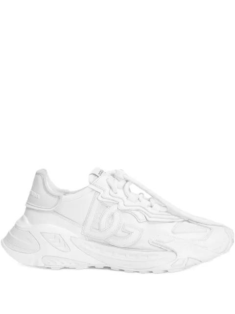 Day Faster sneakers by DOLCE&GABBANA