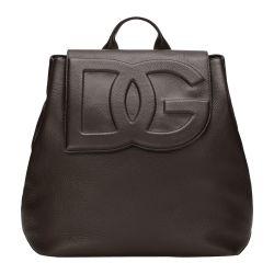Deerskin backpack by DOLCE&GABBANA
