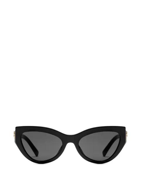 Devotion sunglasses by DOLCE&GABBANA