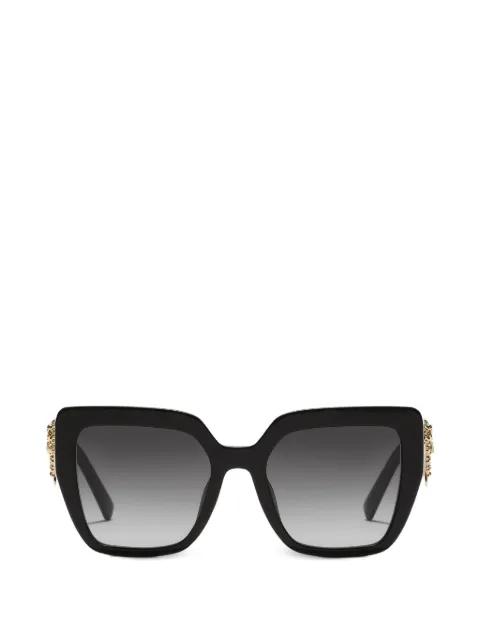 Devotion sunglasses by DOLCE&GABBANA