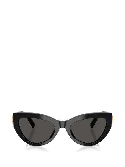 Devotion sunglasses by DOLCE&GABBANA
