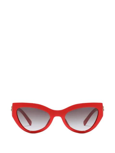 Devotion sunglasses by DOLCE&GABBANA