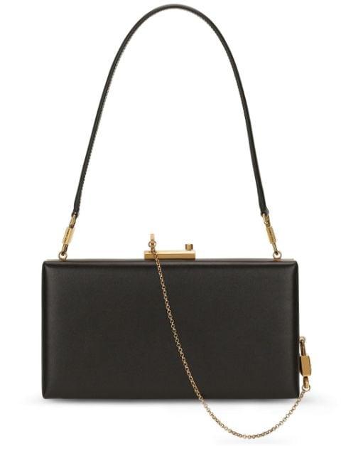 Eva clutch bag by DOLCE&GABBANA