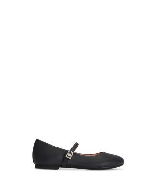 Girls' Ballerinas Flats - Little Kid by DOLCE&GABBANA