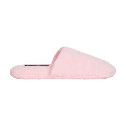 Jacquard cotton terry slippers by DOLCE&GABBANA