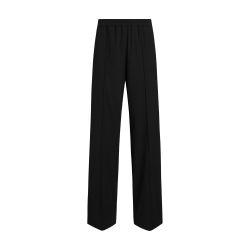 Jersey Milano rib leggings by DOLCE&GABBANA