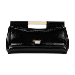 Large Sicily clutch handbag by DOLCE&GABBANA