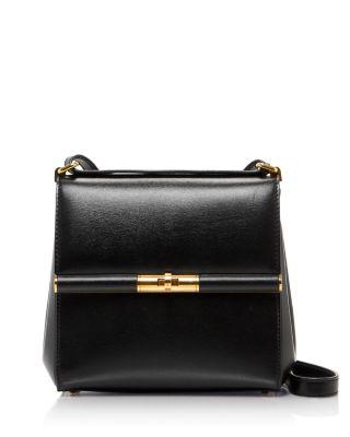 Marlene City Bag by DOLCE&GABBANA