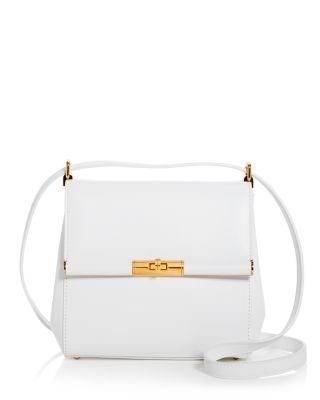 Marlene City Bag by DOLCE&GABBANA