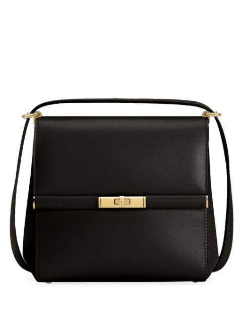 Marlene City cross body bag by DOLCE&GABBANA