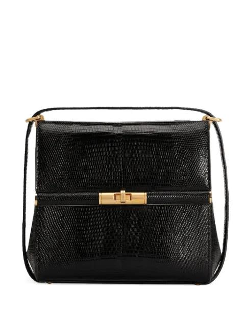 Marlene City cross body bag by DOLCE&GABBANA